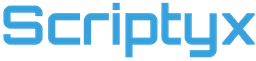 Scriptyx